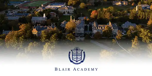org-image_blair-academy.jpg
