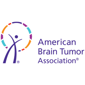 American_Brian_Tumor_Association-Web-logo-300x300.png
