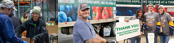 org-image_second-harvest.jpg