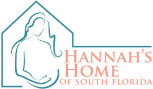 hannahs-home-png.png