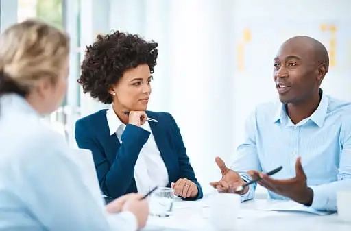 daf-client-meeting.jpg