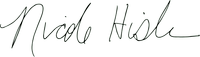 signature-nicole-hisler-signature.png