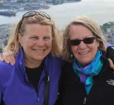 A legacy of love.jpg