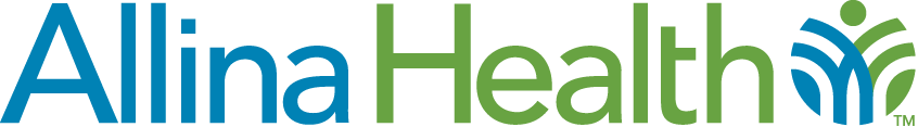 allina_health_logo.png