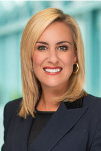 headshot-nicole-hisler-2.jpg