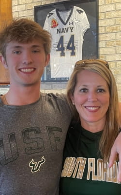 Michelle Lynch 390x360  3.jpg