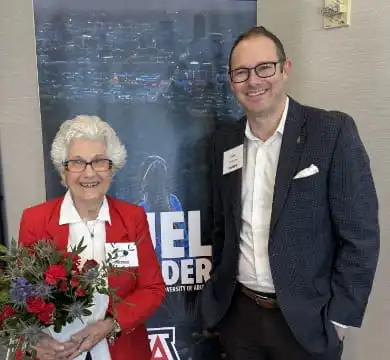 the accidental philanthropist 390x360.jpg