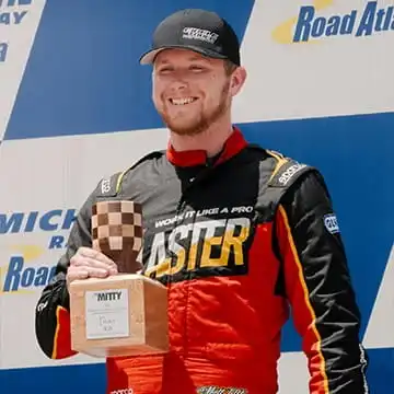 blog-matt-tifft-holding-award.jpg