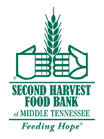 org-image-second-harvest-logo.png