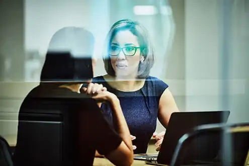 niche-accounts-businesswoman-in-discussion-with-client-in-office.jpg